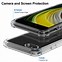 Image result for iPhone 7 Covers Banner