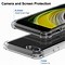 Image result for iPhone 8 Case Format