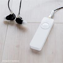 Image result for Original Apple iPod Shuffle
