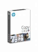 Image result for HP Premium Plus Photo Paper