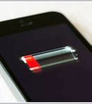 Image result for Wie Wechselt Man Eine iPhone Batterie