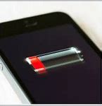 Image result for iPhone Battery Percentage Old