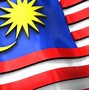 Image result for Malaysia HD