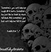 Image result for Dark Gothic Love Quotes