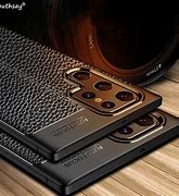 Image result for Samsung S22 Ultra Keyboard Case