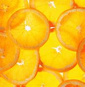 Image result for Orange Grapes