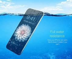 Image result for Apple iPhone 7 Waterproof