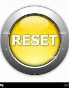 Image result for Reset Button On Life