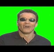 Image result for Funny Arnold Schwarzenegger Memes Face