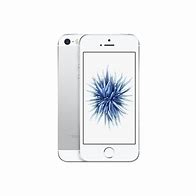 Image result for Older iPhone SE Apple