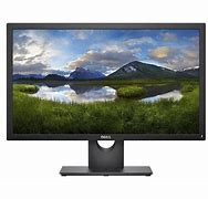 Image result for Dell 1080P Monitor