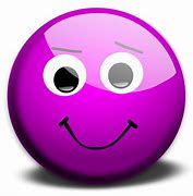 Image result for iPhone Skull. Emoji Purple