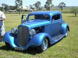 Image result for Australian Hot Rods