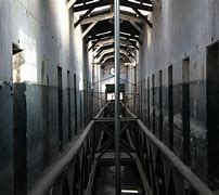 Image result for Jailbreak Old Prison