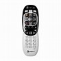 Image result for DirecTV Remote Control Models