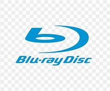 Image result for Panasonic DVD Logo