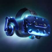 Image result for Most Expensive VR Headset
