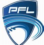 Image result for PFL Woslf Logo