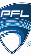 Image result for PFL League Logo
