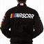 Image result for US Navy NASCAR Jacket