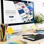 Image result for How to Create a Business Website