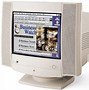 Image result for Power Macintosh 6400