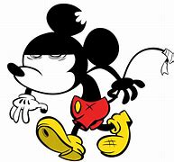 Image result for Mickey Mouse Face Swap