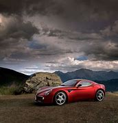 Image result for Alfa Romeo Competizione