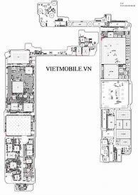 Image result for Diagram 1 Phone 7