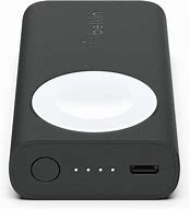 Image result for Apple Watch Power Bank Charger