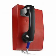 Image result for Call Box Phone