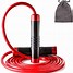 Image result for Iron Man Sport Weighted Jump Rope