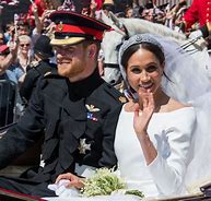 Image result for Prince Harry Royal Wedding Mug