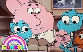 Image result for All Gumball Episodes