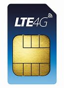 Image result for LTE Stick SIM-Karte