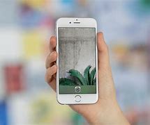 Image result for iPhone Modded Home