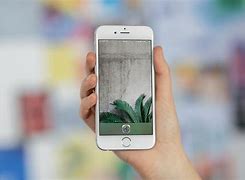 Image result for iPhone Themes Home Screen