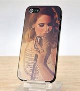 Image result for iPhone 4S Cases for Girls Tumblr