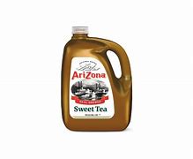 Image result for Arizona Iced Tea 1 Gallon