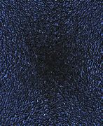 Image result for Ceiling Texture