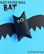 Image result for Roll Bat