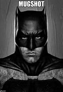 Image result for Manchester United Batman Meme