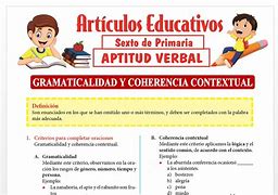 Image result for agramativalidad