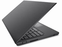 Image result for Cr-48 Chromebook