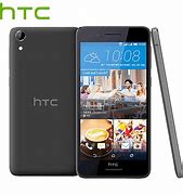 Image result for HTC Desire Mobile Phone