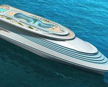 Image result for Future Cruise Ships