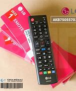 Image result for LG webOS Smart TV Remote