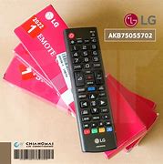 Image result for Onn 32 Inch TV Remote