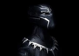 Image result for Black Panther Magazine Cover