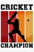 Image result for Google Cricket Game